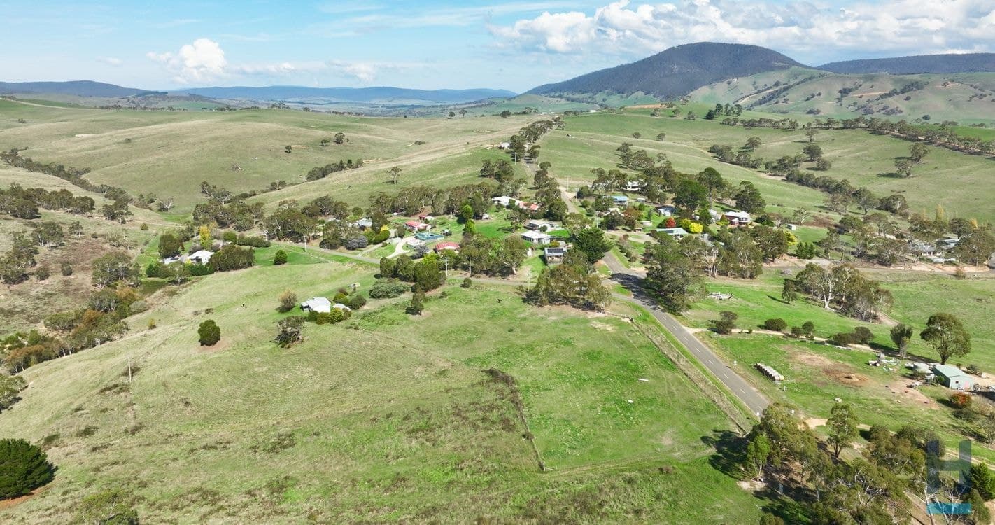 111 Sebastopol Hill Road, OMEO, VIC 3898, Omeo - Thumbnail 4
