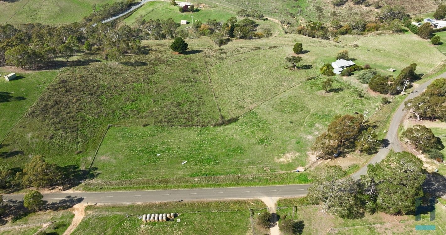 111 Sebastopol Hill Road, OMEO, VIC 3898, Omeo - Thumbnail 5