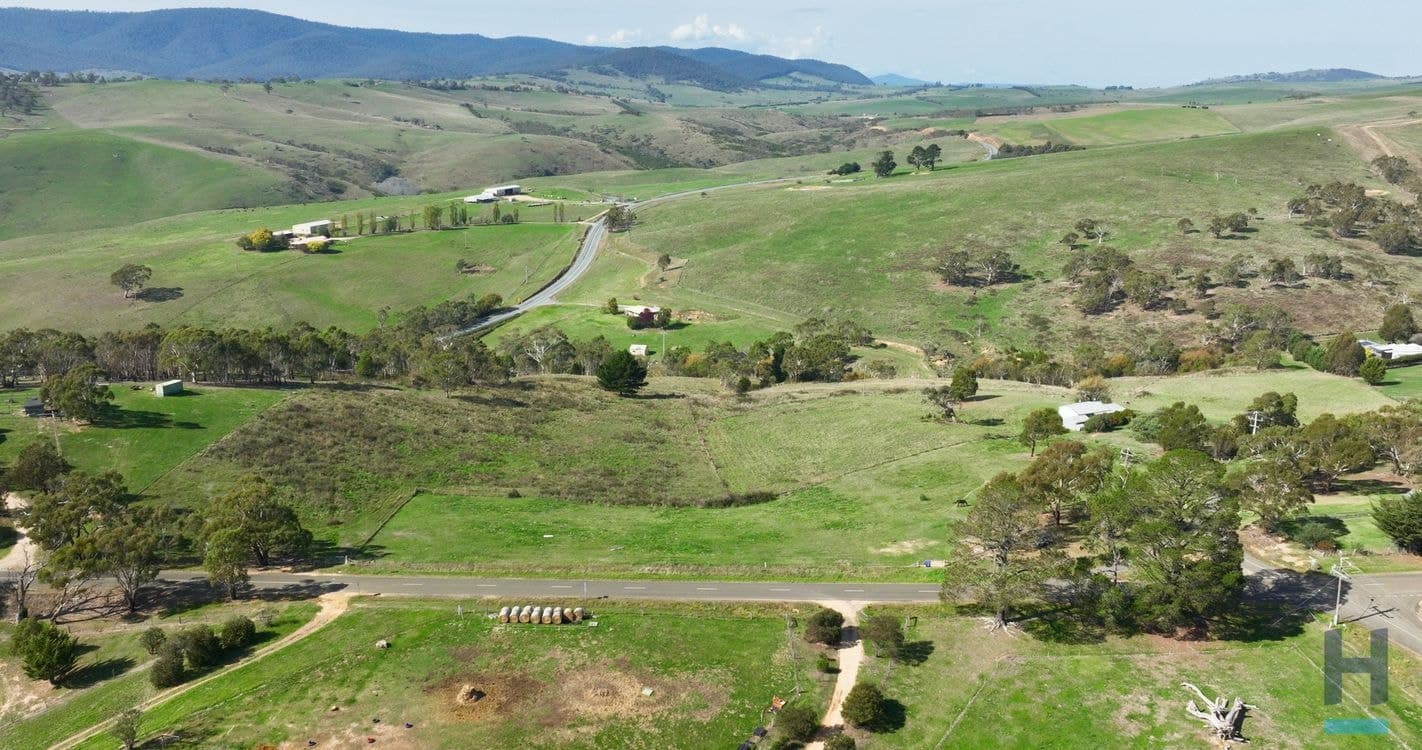 111 Sebastopol Hill Road, OMEO, VIC 3898, Omeo - Thumbnail 6