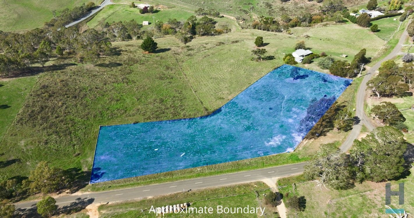 111 Sebastopol Hill Road, OMEO, VIC 3898, Omeo - Thumbnail 7