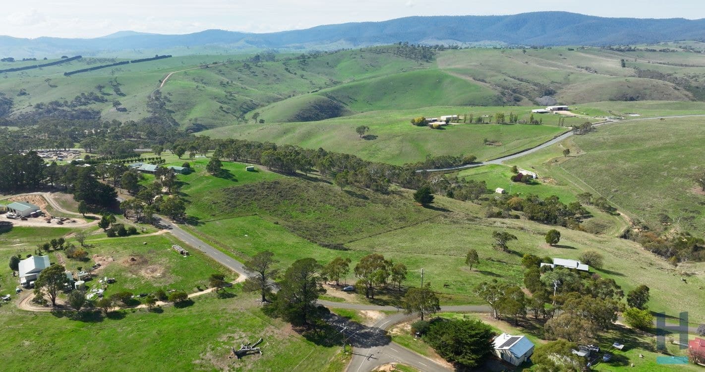 111 Sebastopol Hill Road, OMEO, VIC 3898, Omeo - Thumbnail 8