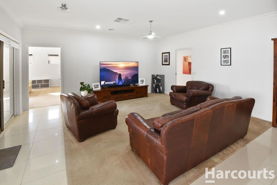 77 Hillary Street, HORSHAM, VIC 3400, Horsham - Thumbnail 4
