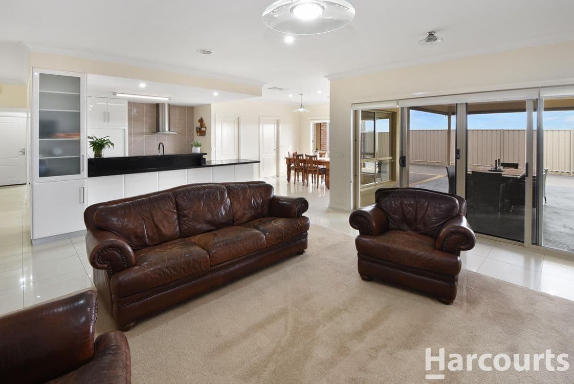 77 Hillary Street, HORSHAM, VIC 3400, Horsham - Thumbnail 5
