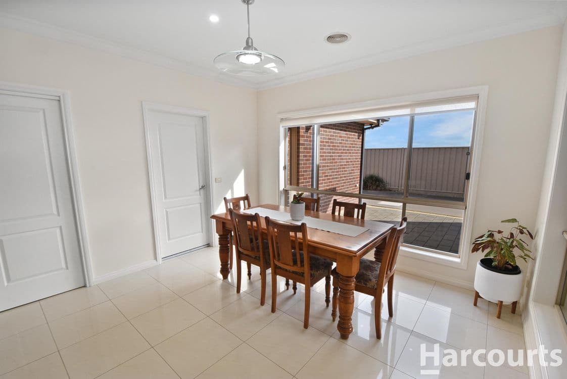 77 Hillary Street, HORSHAM, VIC 3400, Horsham - Thumbnail 6