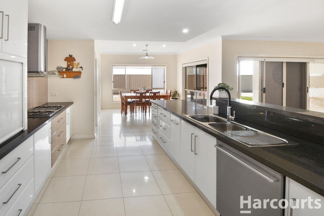 77 Hillary Street, HORSHAM, VIC 3400, Horsham - Thumbnail 7