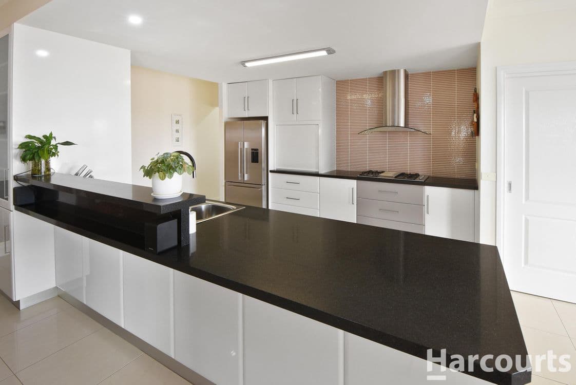 77 Hillary Street, HORSHAM, VIC 3400, Horsham - Thumbnail 8