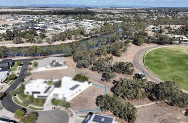11 Brigid Court, HORSHAM, VIC 3400, Horsham - Image 1