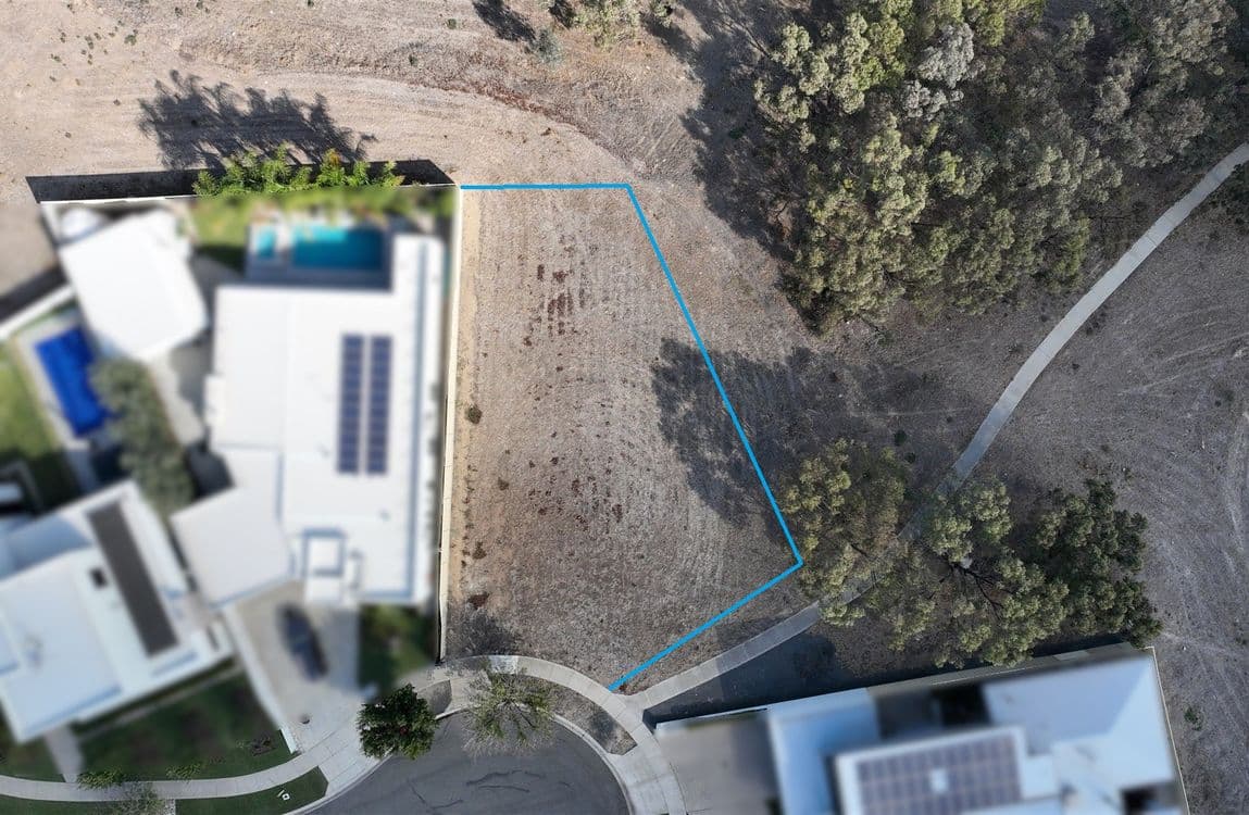 11 Brigid Court, HORSHAM, VIC 3400, Horsham - Thumbnail 3