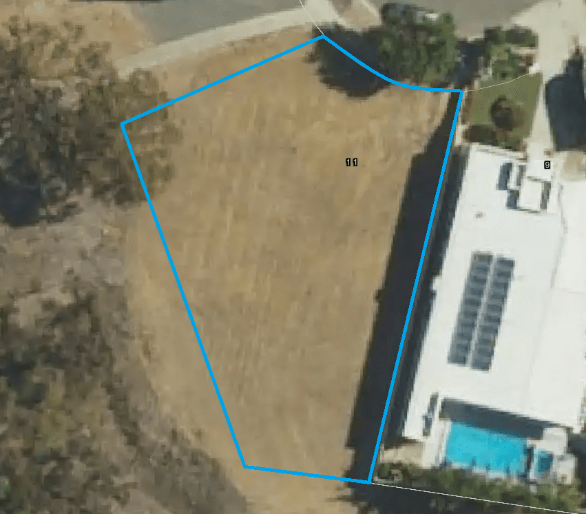 11 Brigid Court, HORSHAM, VIC 3400, Horsham - Thumbnail 4