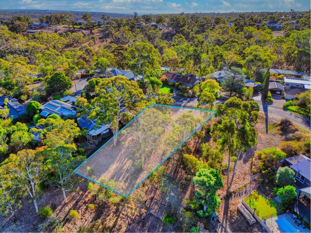 15 Craiglee Drive, COROMANDEL VALLEY, SA 5051, Coromandel Valley - Thumbnail 3
