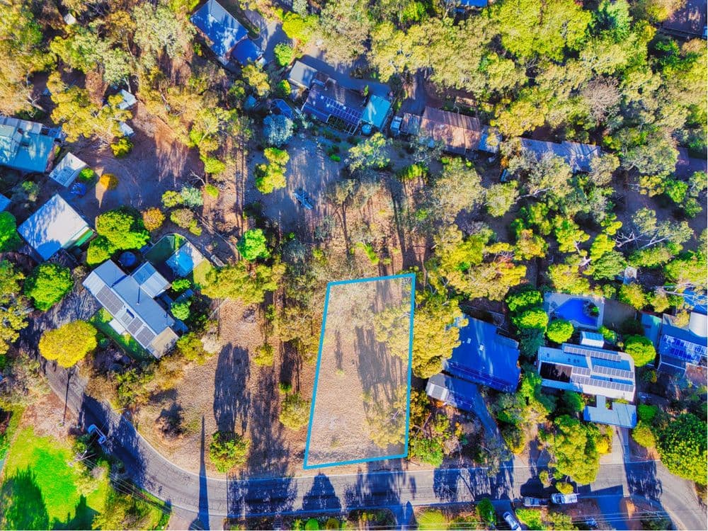 15 Craiglee Drive, COROMANDEL VALLEY, SA 5051, Coromandel Valley - Thumbnail 4