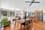10 Seaward Lane, Marcoola - Thumbnail 4