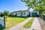 2/54-56 Prince Street, Rosedale - Thumbnail 6