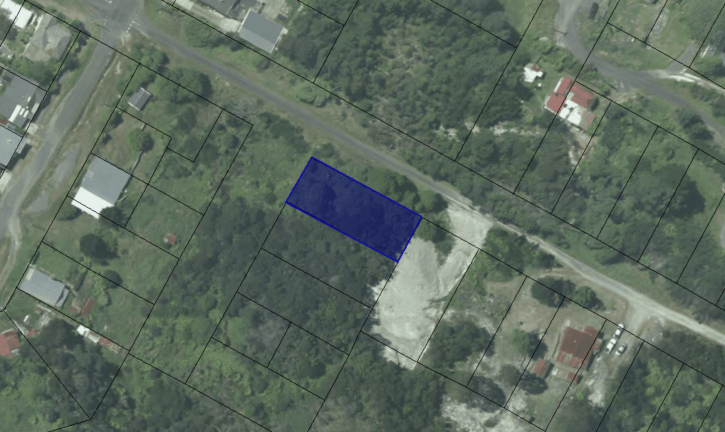 24 Crotty Street, QUEENSTOWN, TAS 7467, Queenstown - Thumbnail 2