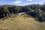 90 Caseys Road, NICHOLLS RIVULET, TAS 7112, Nicholls Rivulet - Image 1