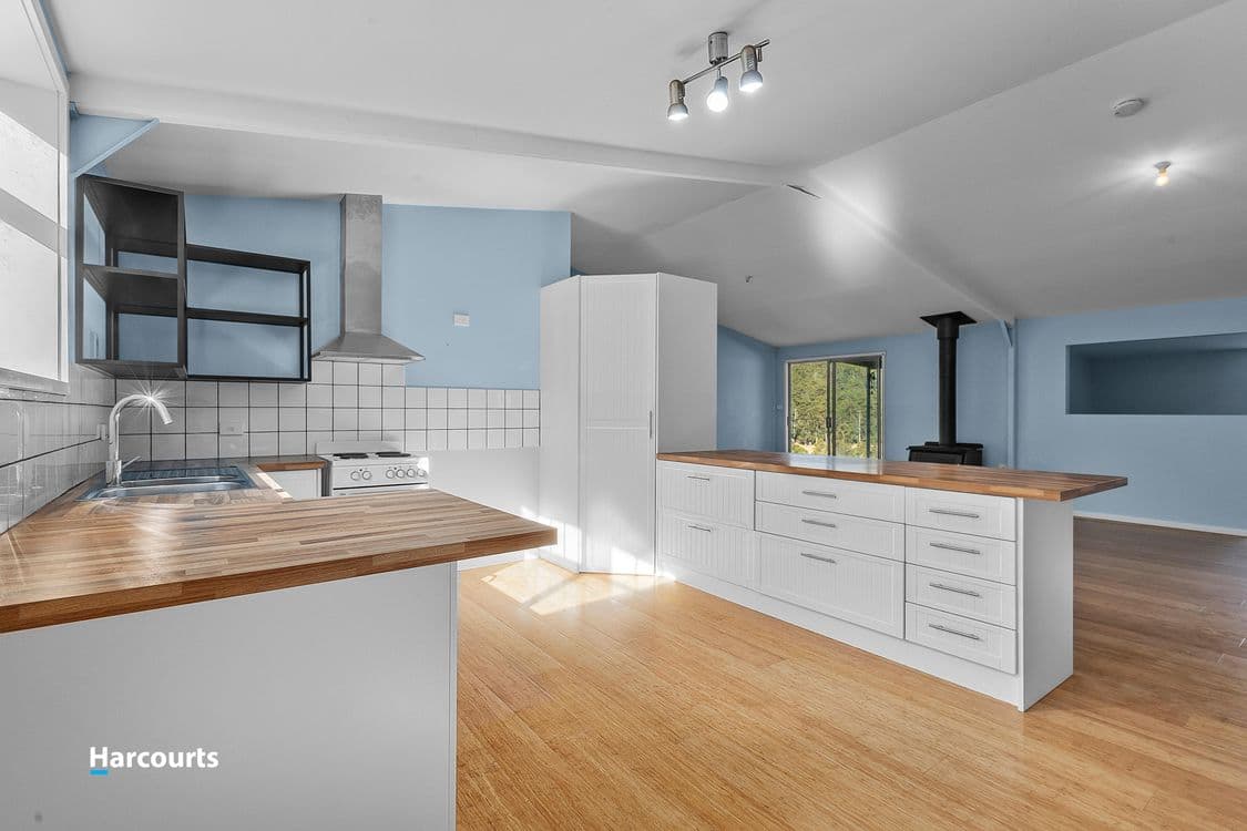 90 Caseys Road, NICHOLLS RIVULET, TAS 7112, Nicholls Rivulet - Thumbnail 4