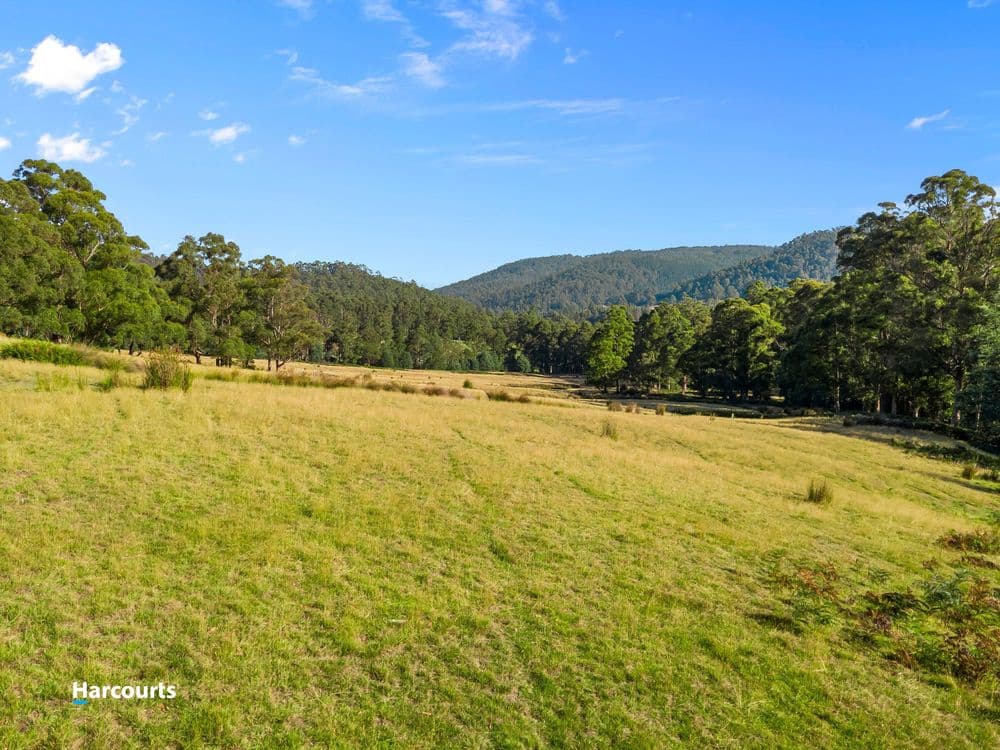 90 Caseys Road, NICHOLLS RIVULET, TAS 7112, Nicholls Rivulet - Thumbnail 5