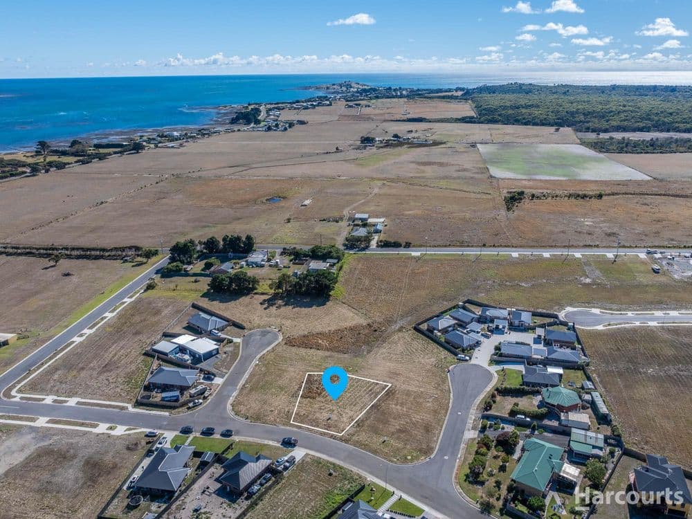 5 Hallem Street, GEORGE TOWN, TAS 7253, George Town - Thumbnail 2