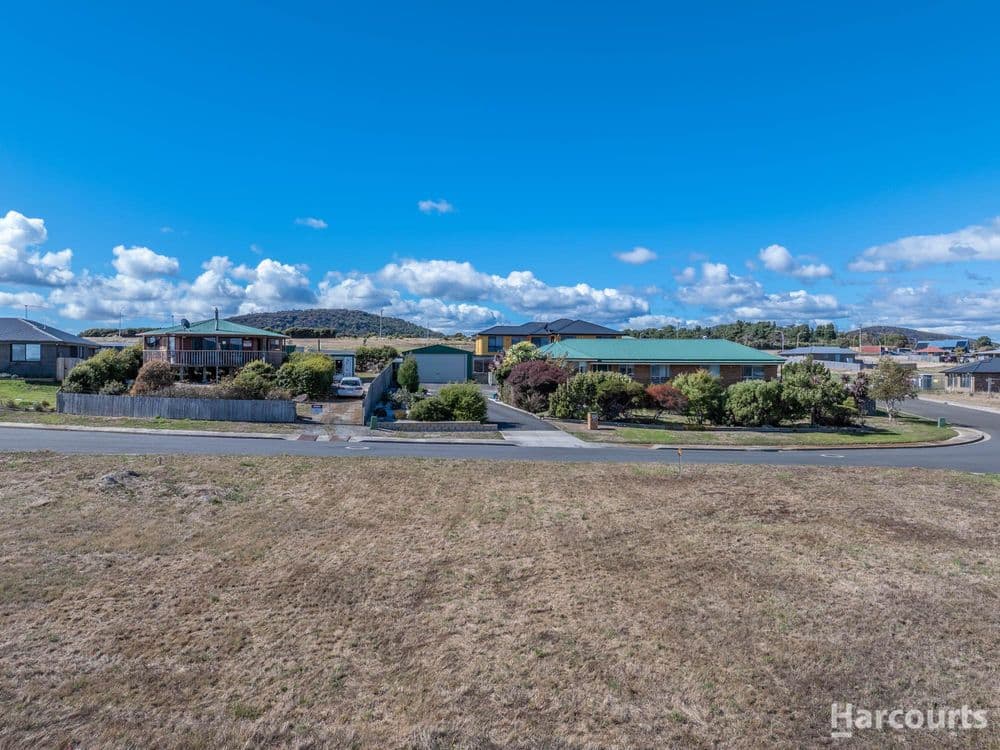 5 Hallem Street, GEORGE TOWN, TAS 7253, George Town - Thumbnail 4