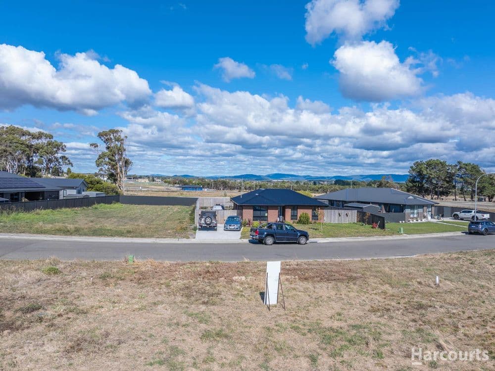 5 Hallem Street, GEORGE TOWN, TAS 7253, George Town - Thumbnail 5