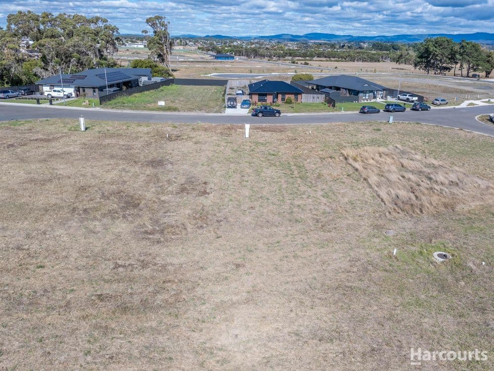 5 Hallem Street, GEORGE TOWN, TAS 7253, George Town - Thumbnail 6