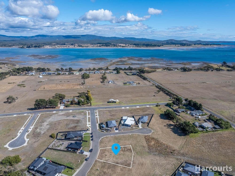 5 Hallem Street, GEORGE TOWN, TAS 7253, George Town - Thumbnail 7