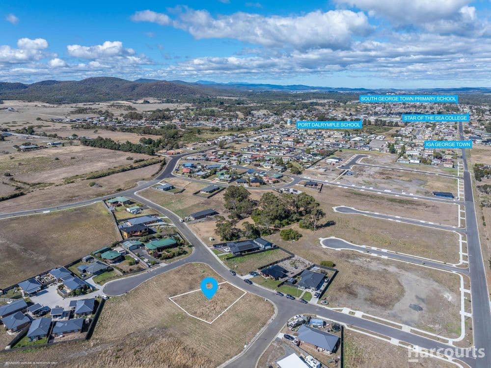 5 Hallem Street, GEORGE TOWN, TAS 7253, George Town - Thumbnail 8