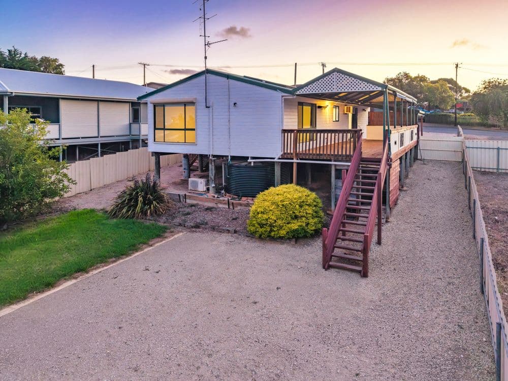 14 Rodda Avenue, PORT LINCOLN, SA 5606, Port Lincoln - Thumbnail 2