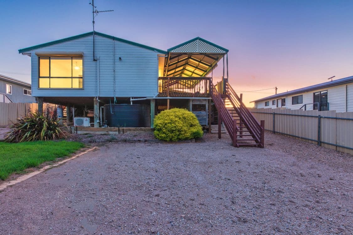 14 Rodda Avenue, PORT LINCOLN, SA 5606, Port Lincoln - Thumbnail 3