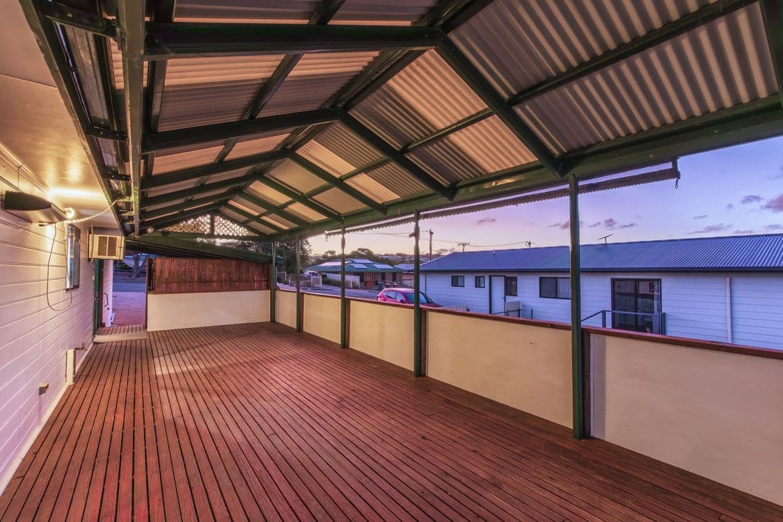 14 Rodda Avenue, PORT LINCOLN, SA 5606, Port Lincoln - Thumbnail 4