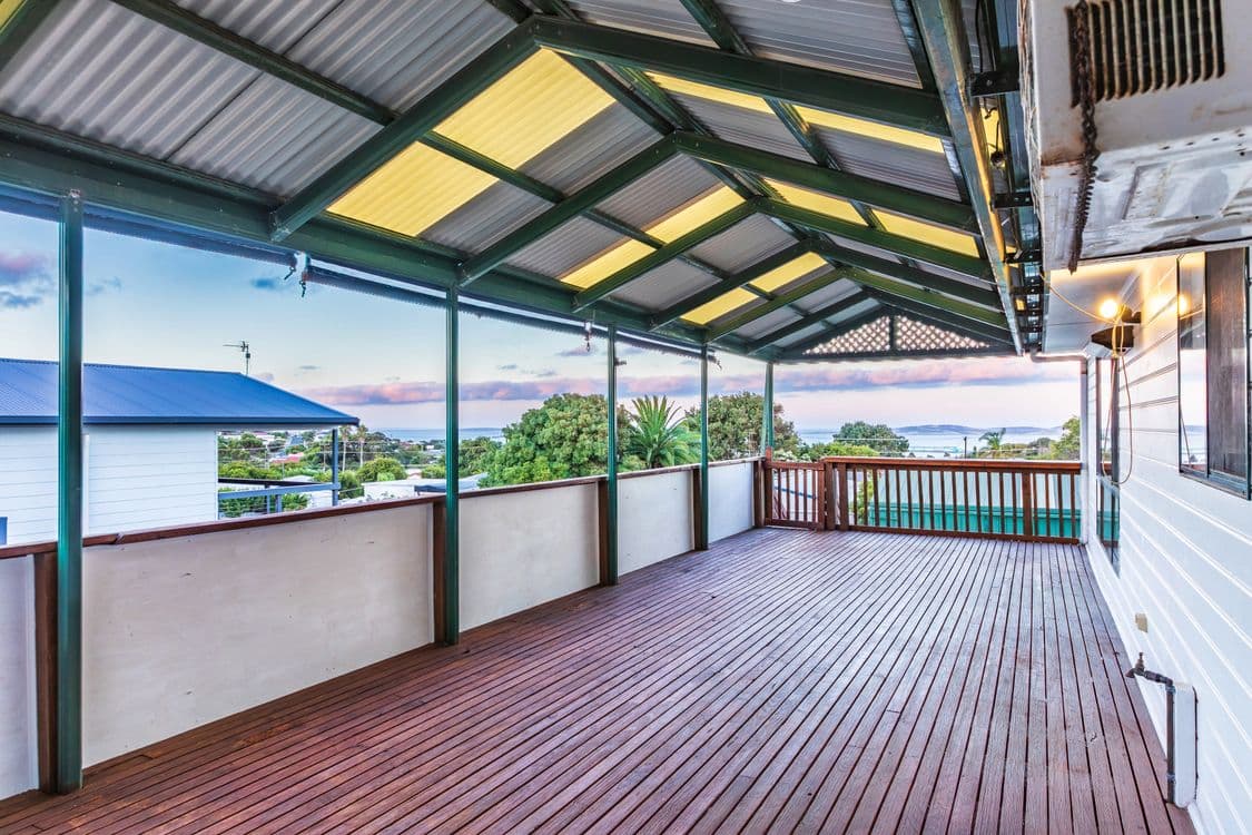 14 Rodda Avenue, PORT LINCOLN, SA 5606, Port Lincoln - Thumbnail 5