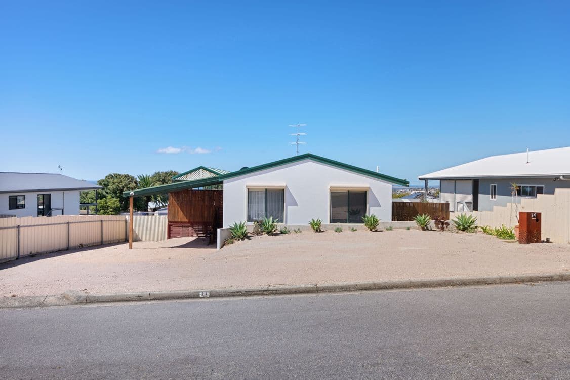 14 Rodda Avenue, PORT LINCOLN, SA 5606, Port Lincoln - Thumbnail 6