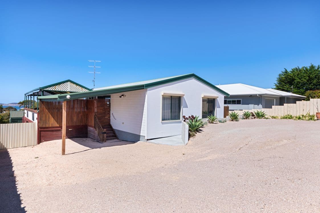 14 Rodda Avenue, PORT LINCOLN, SA 5606, Port Lincoln - Thumbnail 7