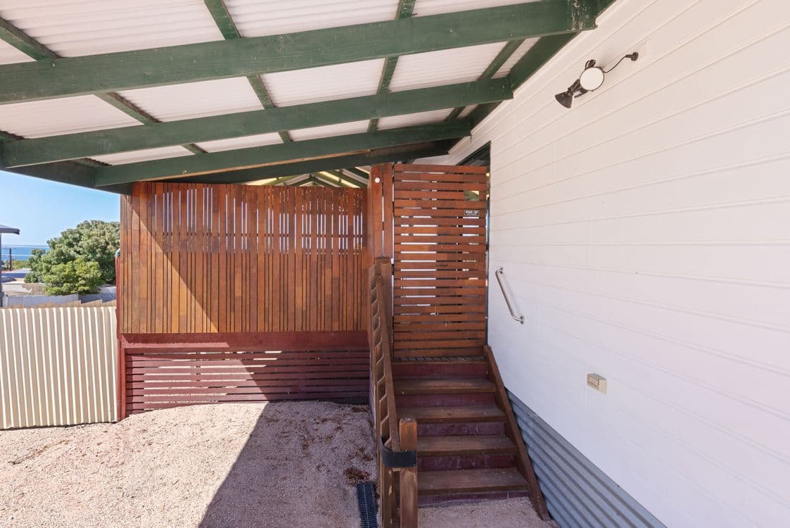 14 Rodda Avenue, PORT LINCOLN, SA 5606, Port Lincoln - Thumbnail 8