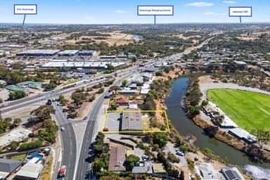80 Victor Harbor Road, OLD NOARLUNGA, SA 5168, Old Noarlunga - Image 1