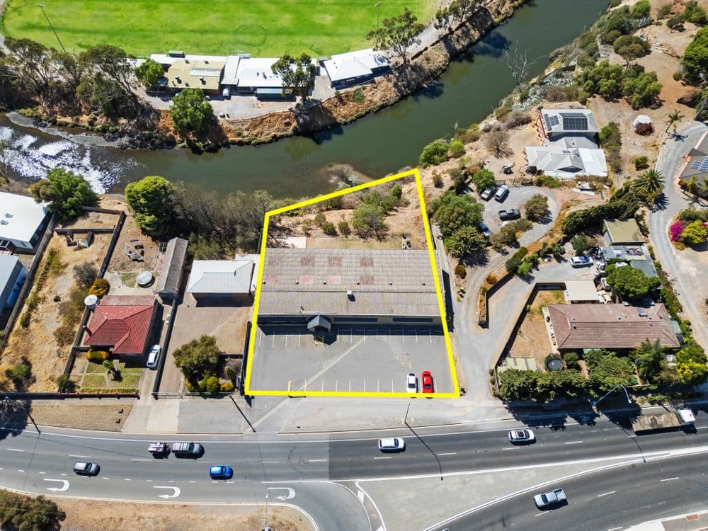 80 Victor Harbor Road, OLD NOARLUNGA, SA 5168, Old Noarlunga - Thumbnail 2