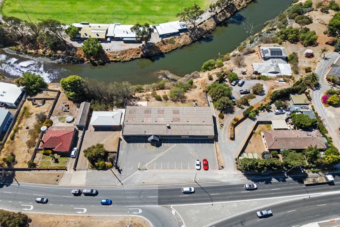 80 Victor Harbor Road, OLD NOARLUNGA, SA 5168, Old Noarlunga - Thumbnail 6