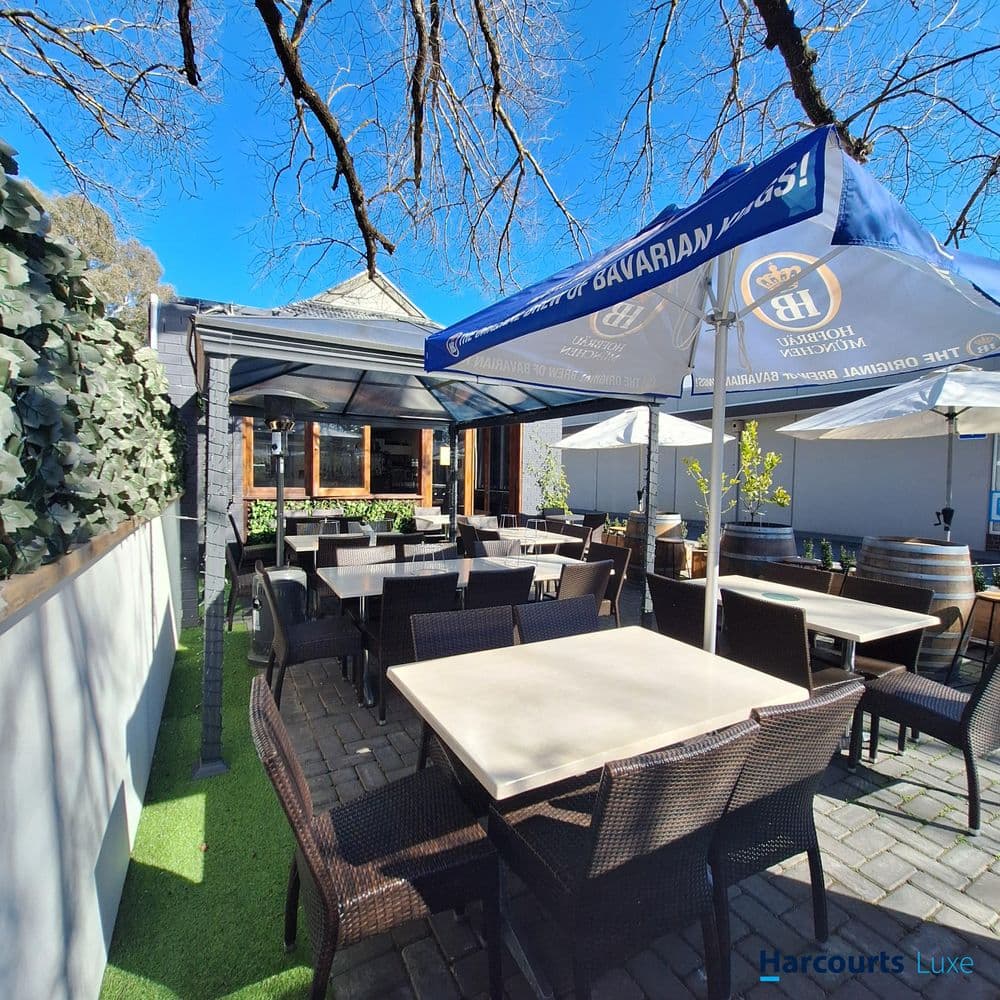 1/13-15 Mount Barker Road, HAHNDORF, SA 5245, Hahndorf - Image 1