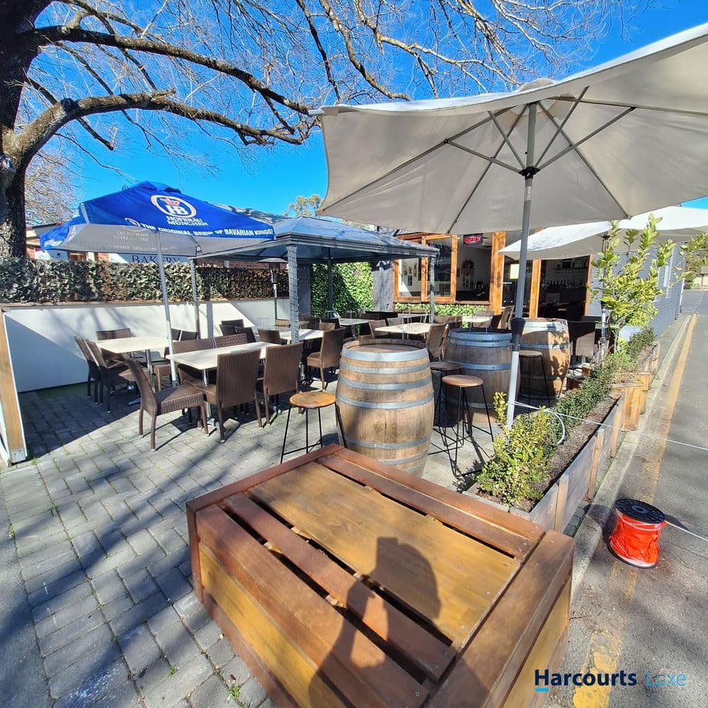 1/13-15 Mount Barker Road, HAHNDORF, SA 5245, Hahndorf - Thumbnail 2