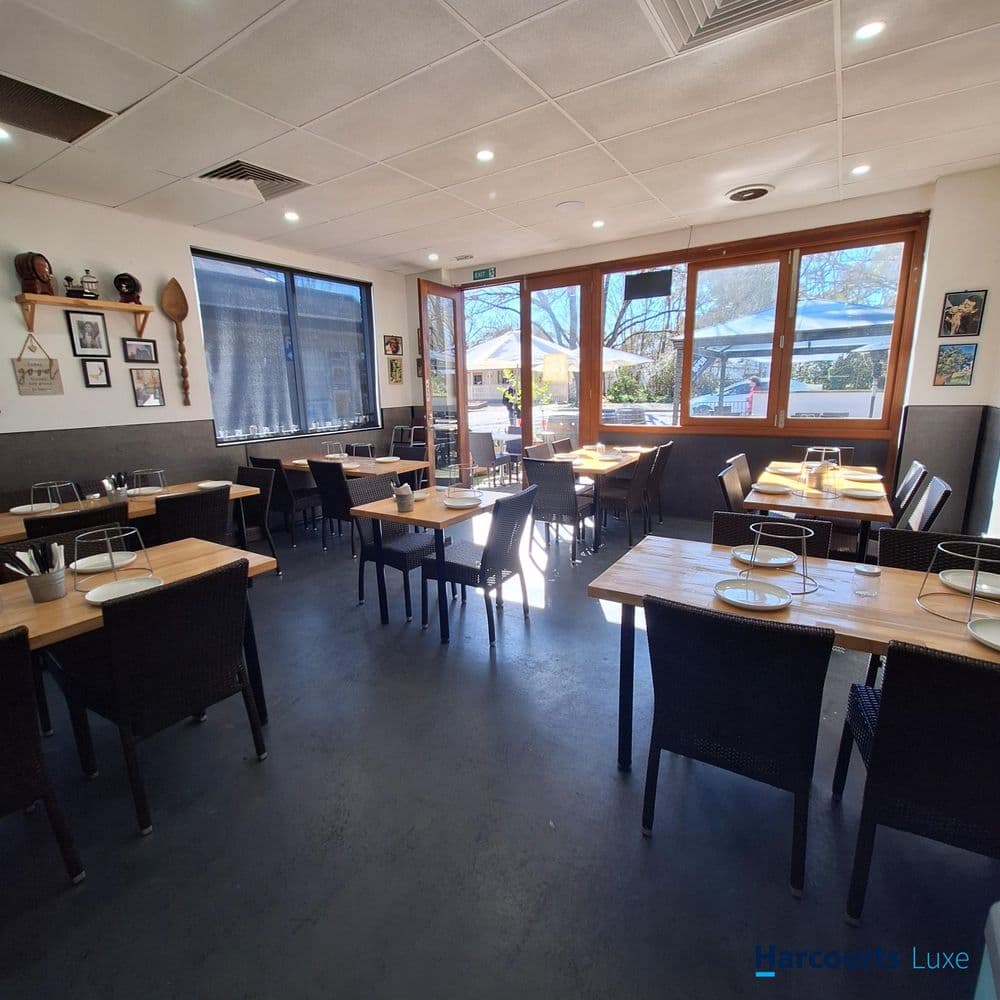 1/13-15 Mount Barker Road, HAHNDORF, SA 5245, Hahndorf - Thumbnail 3