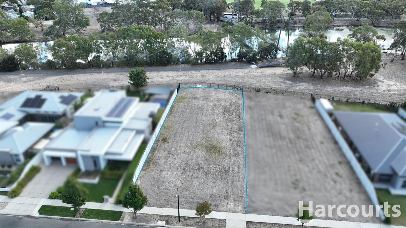 39 Waterlink Esplanade, HORSHAM, VIC 3400, Horsham - Thumbnail 3