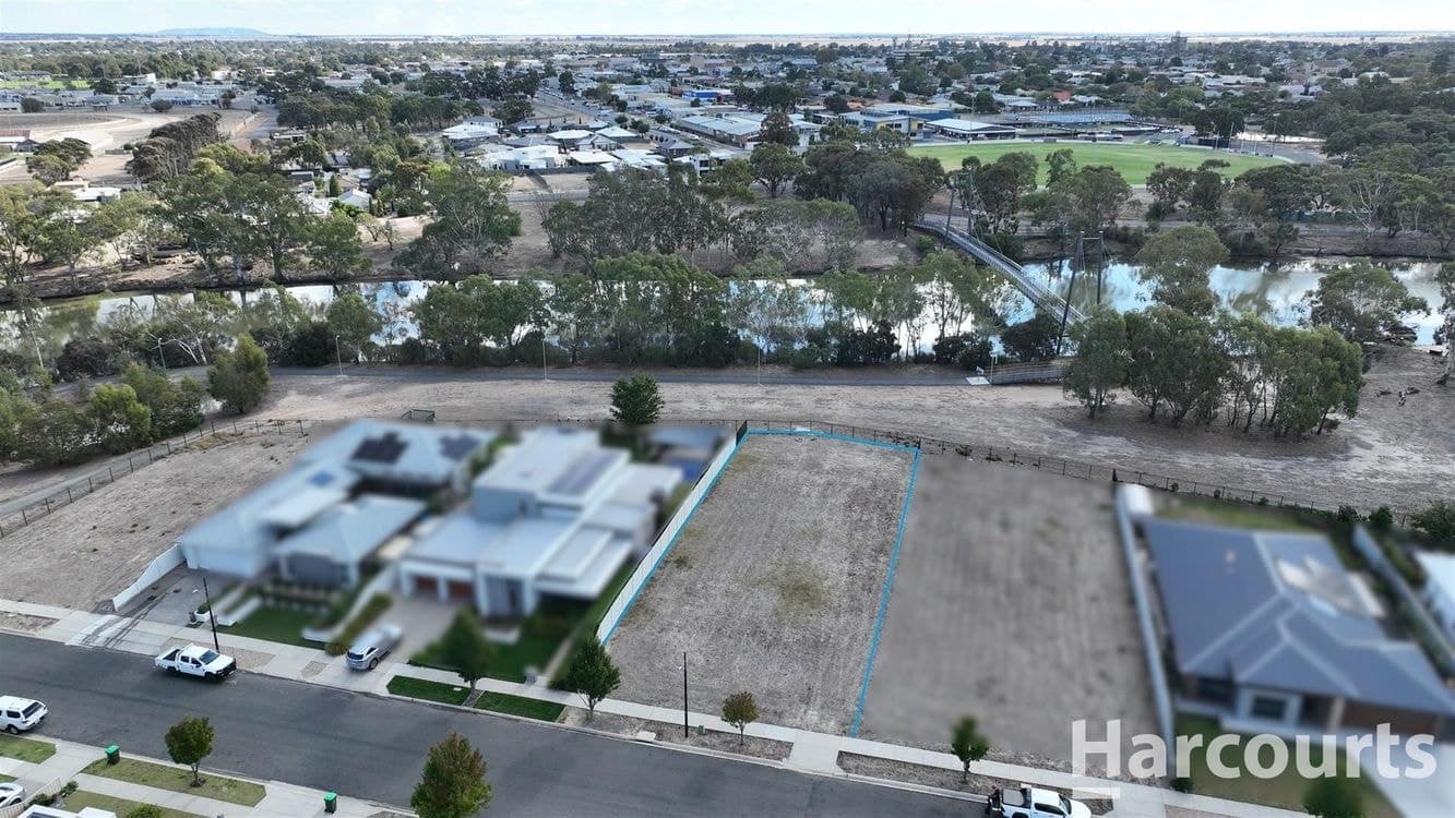 39 Waterlink Esplanade, HORSHAM, VIC 3400, Horsham - Thumbnail 4