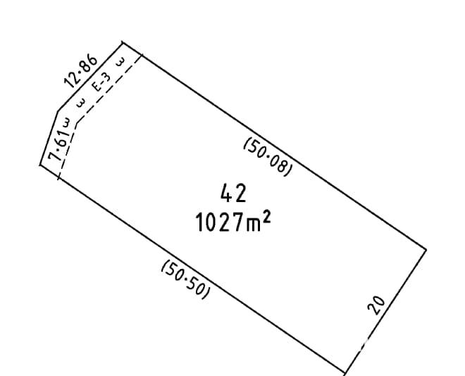 39 Waterlink Esplanade, HORSHAM, VIC 3400, Horsham - Thumbnail 5