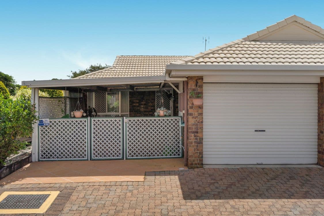 289 Woodbury Road, Bungundarra - Thumbnail 7