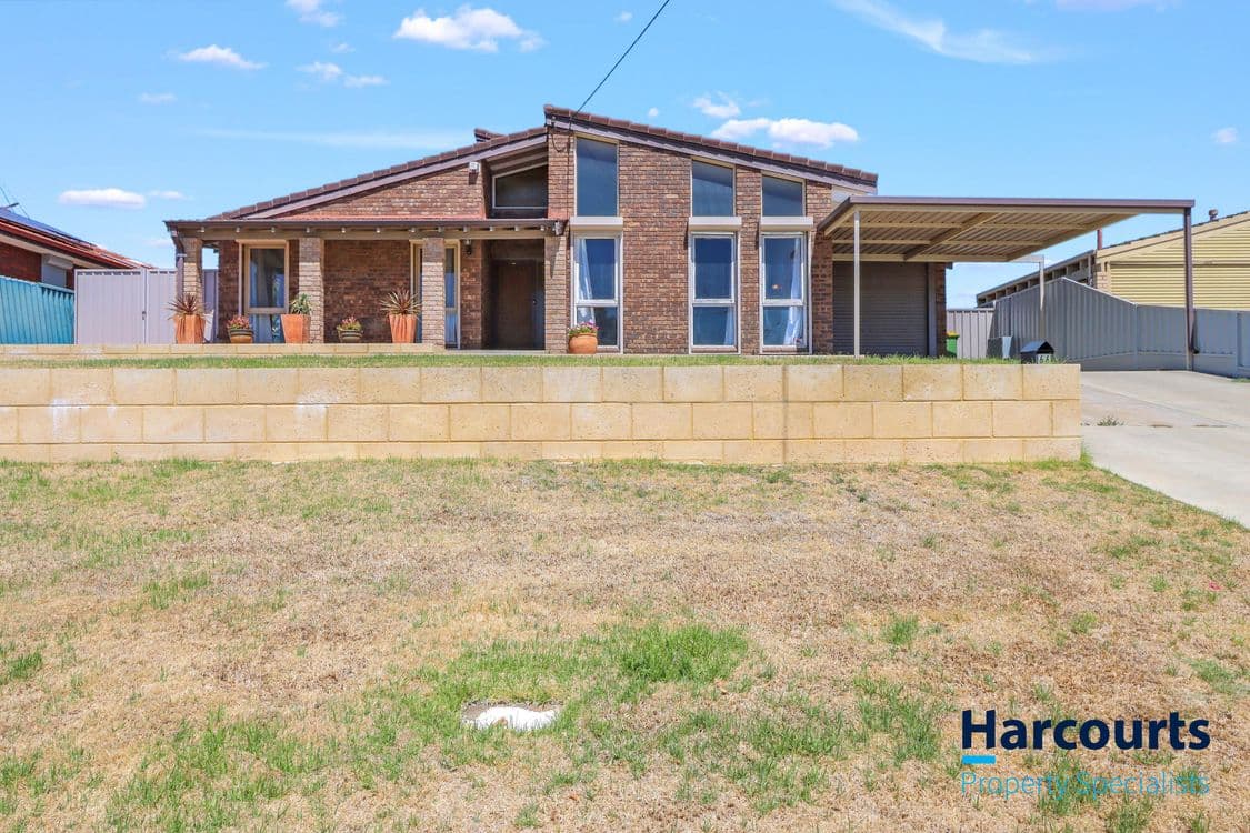 289 Woodbury Road, Bungundarra - Thumbnail 8