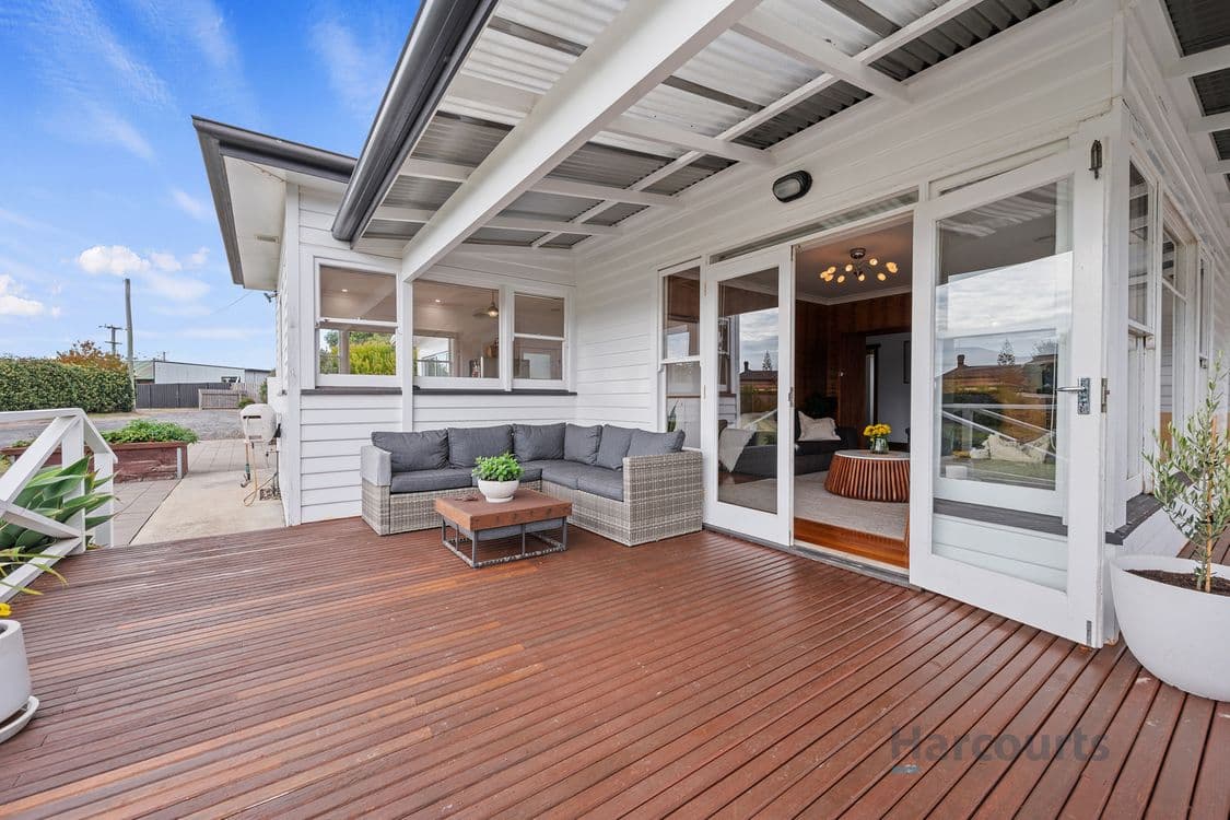 21 Crescent Street, PENGUIN, TAS 7316, Penguin - Thumbnail 2