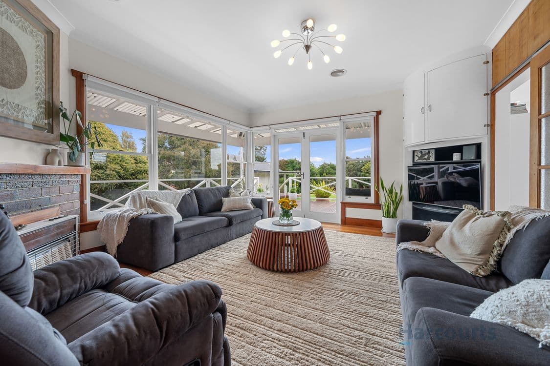 21 Crescent Street, PENGUIN, TAS 7316, Penguin - Thumbnail 3