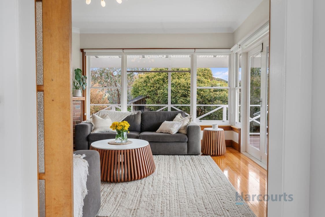 21 Crescent Street, PENGUIN, TAS 7316, Penguin - Thumbnail 4