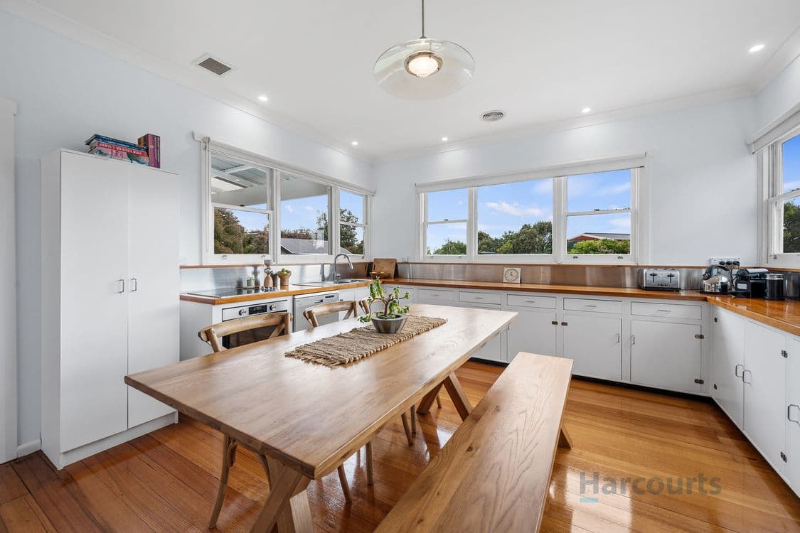 21 Crescent Street, PENGUIN, TAS 7316, Penguin - Thumbnail 6