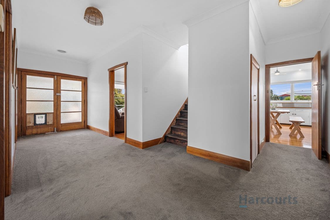 21 Crescent Street, PENGUIN, TAS 7316, Penguin - Thumbnail 7